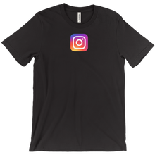 spexr_ T-Shirts
