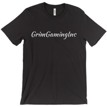 grimgaminginc T-Shirts