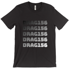 drag156 T-Shirts