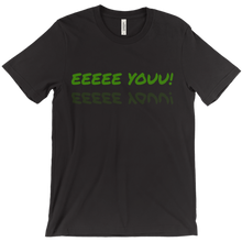 stellaboys T-Shirts