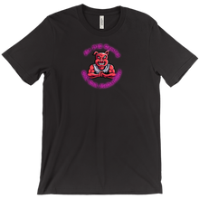 mrpig_gaming T-Shirts