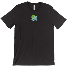 theflipscrew-6621 T-Shirts