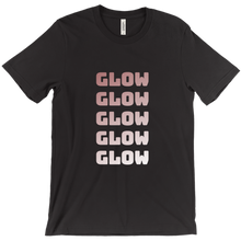 glow-5788 T-Shirts