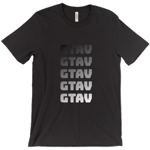 hiro_fraxx45 T-Shirts