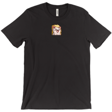 supmagnet T-Shirts