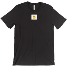 susypikachu T-Shirts