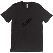 yurak1337 T-Shirts
