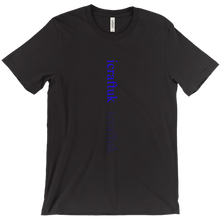 icraftuk T-Shirts