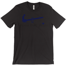 sudaahn T-Shirts