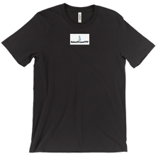 robinstreamtttv T-Shirts