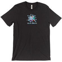 seaofconcepts T-Shirts