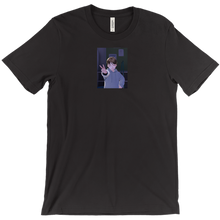 ninkoskun T-Shirts