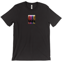 thedadofwar T-Shirts