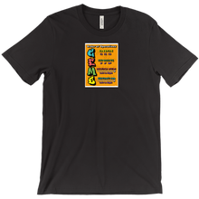 allygamez15 T-Shirts