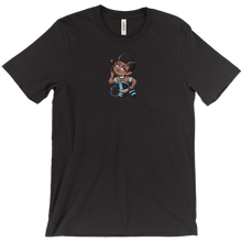 sapphireyakshini T-Shirts