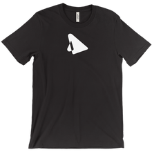 raikunoi T-Shirts