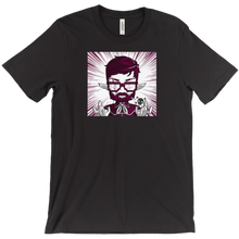dassrann T-Shirts