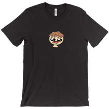 fortlip11 T-Shirts