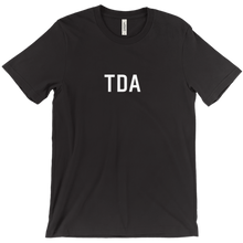 thatdamnasian T-Shirts