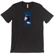 trevosadastrevas T-Shirts