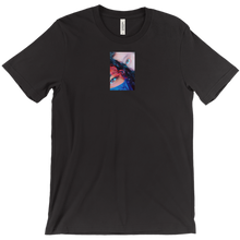 v1t0rxis T-Shirts