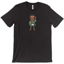hbg_xtrinity27x T-Shirts