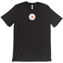 thepappafunk T-Shirts