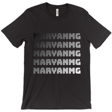 maryanmg T-Shirts