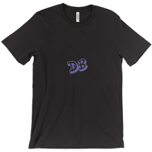 duanebower02 T-Shirts
