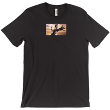 jhorlan-2552 T-Shirts