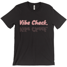 silhouettenimiane T-Shirts