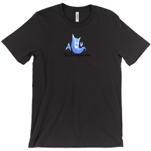 srafantasminha T-Shirts