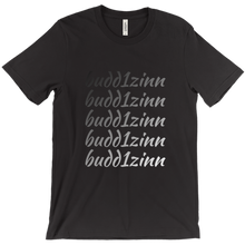 budd1zinn T-Shirts