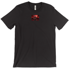 mrsologamer T-Shirts