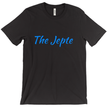 thejepte T-Shirts