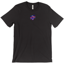 gizmogaming83 T-Shirts