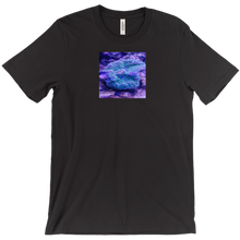 meatythemuncher T-Shirts