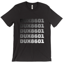 dux8601 T-Shirts