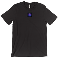 eljottas T-Shirts