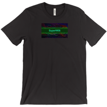 superw06 T-Shirts