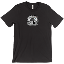 casualcoreshenanigans T-Shirts