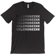 xxlimobeixx T-Shirts