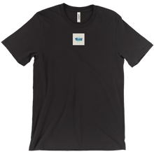 dvaxi T-Shirts