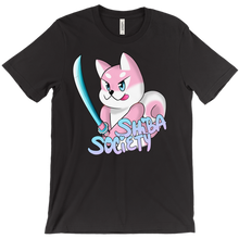 skyarihime-6405 T-Shirts