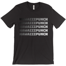 hawaiiipunch T-Shirts