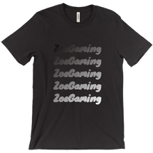 mishabhana T-Shirts