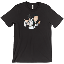 joyce_souzaa T-Shirts
