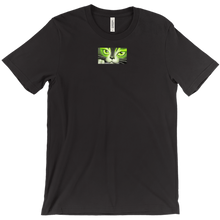 snacky__cat_ T-Shirts