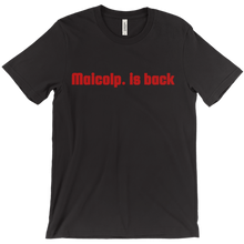 maicolpasquelli T-Shirts