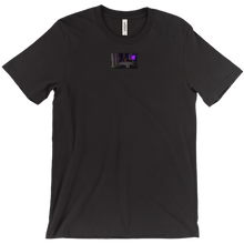 bokoeblue_ T-Shirts